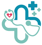 S&K HealthCare